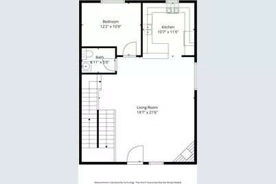 1018 Pavillion Street, Dallas, TX 75204 - Photo 25