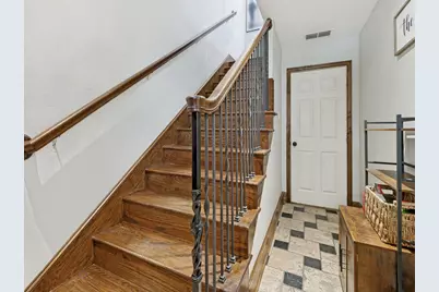 1018 Pavillion Street, Dallas, TX 75204 - Photo 3