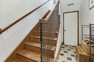 1018 Pavillion St, Dallas, TX 75204 - Photo 3