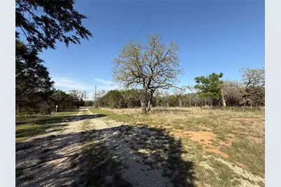 267 Oaks Crossing Road, Mineral Wells, TX 76067 - Photo 3