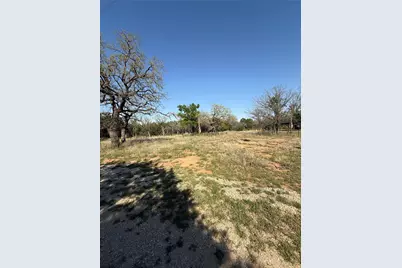 267 Oaks Crossing Road, Mineral Wells, TX 76067 - Photo 1