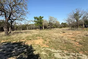 267 Oaks Crossing Rd, Mineral Wells, TX 76067 - Photo 1