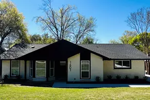 1601 Juneau St, Grand Prairie, TX 75050 - Photo 1