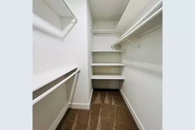 1601 Juneau Street, Grand Prairie, TX 75050 - Photo 17