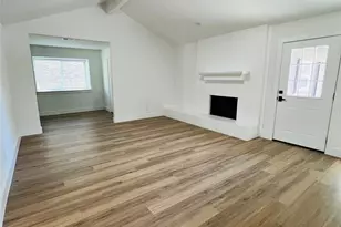 1601 Juneau St, Grand Prairie, TX 75050 - Photo 9