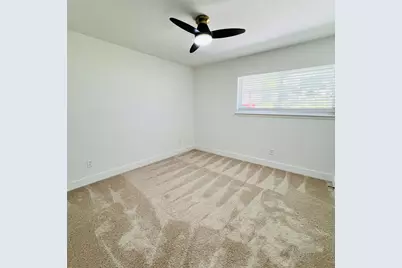 1601 Juneau Street, Grand Prairie, TX 75050 - Photo 15