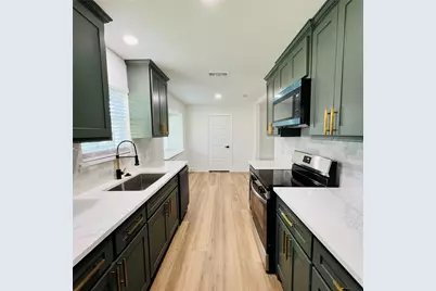 1601 Juneau Street, Grand Prairie, TX 75050 - Photo 13