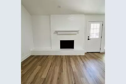 1601 Juneau Street, Grand Prairie, TX 75050 - Photo 7