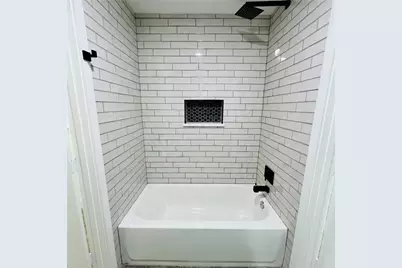 1601 Juneau Street, Grand Prairie, TX 75050 - Photo 19