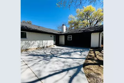 1601 Juneau Street, Grand Prairie, TX 75050 - Photo 25