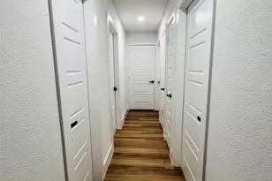 1601 Juneau St, Grand Prairie, TX 75050 - Photo 13