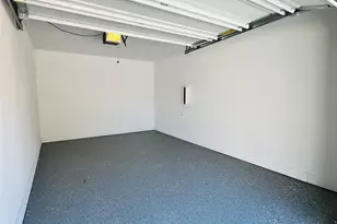 1601 Juneau St, Grand Prairie, TX 75050 - Photo 21