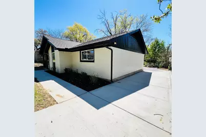 1601 Juneau Street, Grand Prairie, TX 75050 - Photo 5