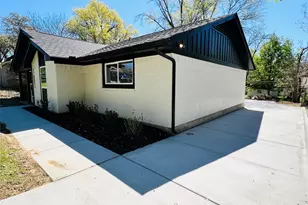 1601 Juneau St, Grand Prairie, TX 75050 - Photo 5