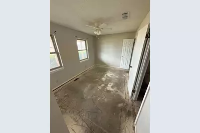 303 New Highland Road, Springtown, TX 76082 - Photo 7