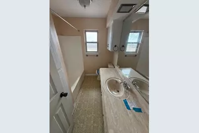 303 New Highland Road, Springtown, TX 76082 - Photo 9