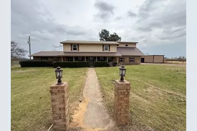 303 New Highland Road, Springtown, TX 76082 - Photo 1