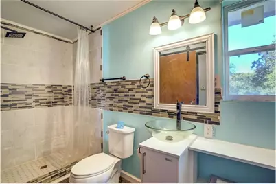 208 Miller Street, Mount Vernon, TX 75457 - Photo 19