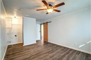 208 Miller St, Mount Vernon, TX 75457 - Photo 13