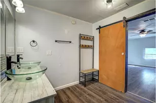 208 Miller St, Mount Vernon, TX 75457 - Photo 15