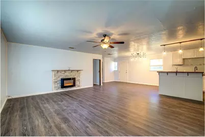 208 Miller Street, Mount Vernon, TX 75457 - Photo 11