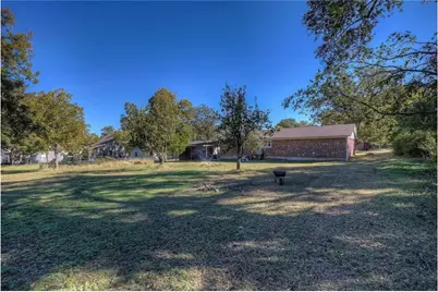 208 Miller Street, Mount Vernon, TX 75457 - Photo 25