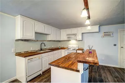 208 Miller Street, Mount Vernon, TX 75457 - Photo 37