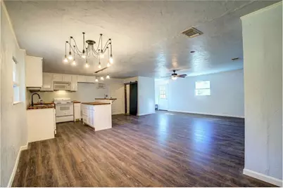 208 Miller Street, Mount Vernon, TX 75457 - Photo 33