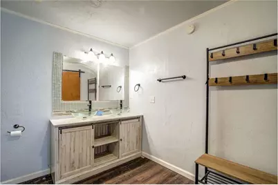 208 Miller Street, Mount Vernon, TX 75457 - Photo 17