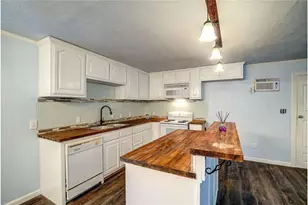 208 Miller St, Mount Vernon, TX 75457 - Photo 7