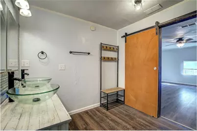 208 Miller Street, Mount Vernon, TX 75457 - Photo 29