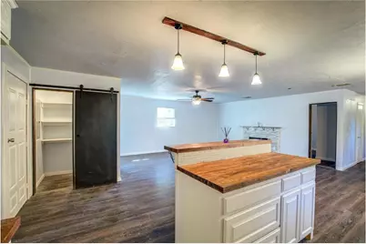 208 Miller Street, Mount Vernon, TX 75457 - Photo 35