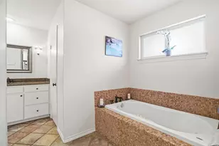 7208 Tamarack Rd, Benbrook, TX 76116 - Photo 21