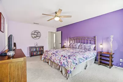 7208 Tamarack Road, Benbrook, TX 76116 - Photo 23