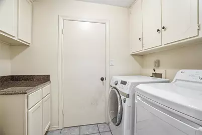 7208 Tamarack Road, Benbrook, TX 76116 - Photo 27