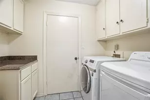 7208 Tamarack Rd, Benbrook, TX 76116 - Photo 27