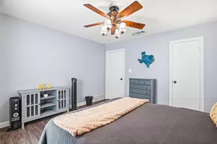 7208 Tamarack Rd, Benbrook, TX 76116 - Photo 25