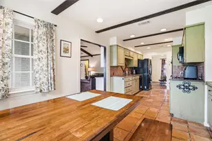 7208 Tamarack Rd, Benbrook, TX 76116 - Photo 9