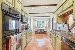 7208 Tamarack Rd, Benbrook, TX 76116 - Photo 5