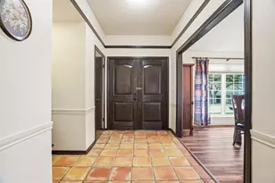 7208 Tamarack Rd, Benbrook, TX 76116 - Photo 15