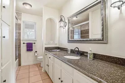 7208 Tamarack Road, Benbrook, TX 76116 - Photo 17