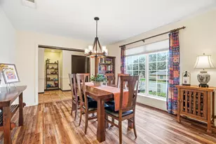 7208 Tamarack Rd, Benbrook, TX 76116 - Photo 3