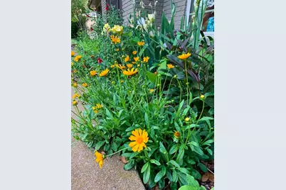 7208 Tamarack Road, Benbrook, TX 76116 - Photo 37