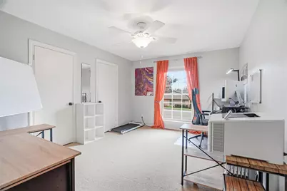 7208 Tamarack Road, Benbrook, TX 76116 - Photo 19