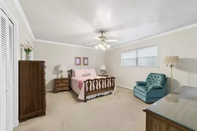 1013 Yorkshire Drive, Sherman, TX 75092 - Photo 25