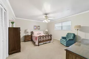 1013 Yorkshire Dr, Sherman, TX 75092 - Photo 25