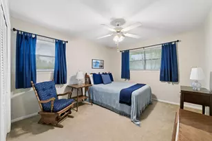 1013 Yorkshire Dr, Sherman, TX 75092 - Photo 27