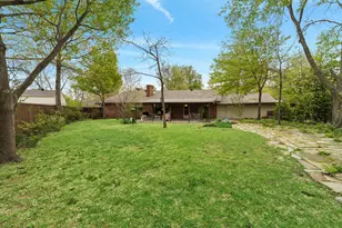 1013 Yorkshire Dr, Sherman, TX 75092 - Photo 33