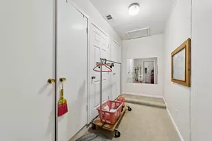 1013 Yorkshire Dr, Sherman, TX 75092 - Photo 23