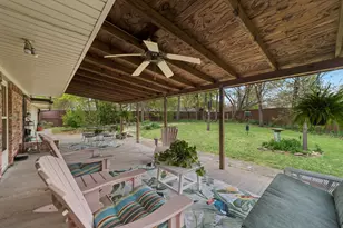 1013 Yorkshire Dr, Sherman, TX 75092 - Photo 31